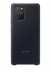  -  - Samsung    Samsung Galaxy S10 Lite G-770  