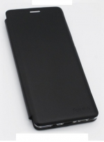 Faison -  Samsung Galaxy Note 8 