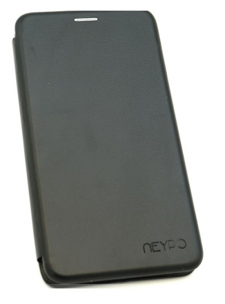 NEYPO -  Huawei Mate 20 