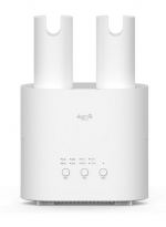 Xiaomi    Deerma DEM-HX20 Shoe Dryer White