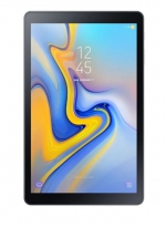 Samsung Galaxy Tab A 10.5 SM-T590 Wi-Fi 32Gb Black ()