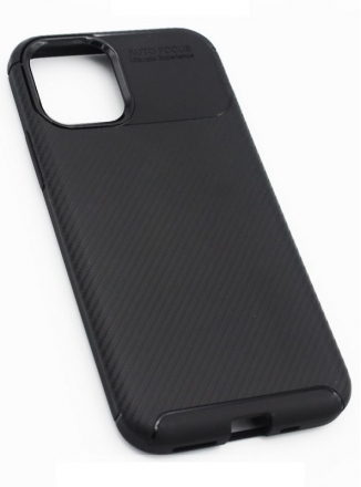 TaichiAqua    Apple iPhone 11 Pro  Carbon 