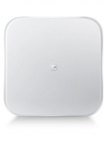 Xiaomi   (Mi) Smart Scale 