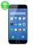 Мобильные телефоны - Мобильный телефон - Meizu M2 Mini 16Gb LTE Blue