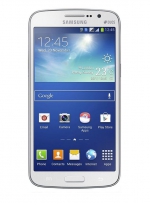 Samsung Galaxy Grand 2 SM-G7102 White