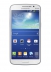   -   - Samsung Galaxy Grand 2 SM-G7102 White
