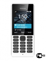   Nokia 150 Dual sim ()