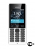   -   -   Nokia 150 Dual sim ()