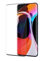 NiLLKiN   (3D) OnePlus 7 Pro - OnePlus 7T Pro   