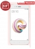   -   - Xiaomi Mi A1 32GB EU Rose Gold ( )