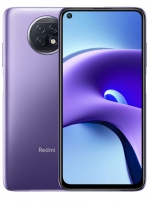 Xiaomi Redmi Note 9T 4/64Gb Global Version (NFC) ( )