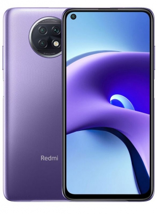 Xiaomi Redmi Note 9T 4/64Gb Global Version (NFC) ( )