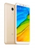   -   - Xiaomi Redmi 5 3/32GB Gold ()