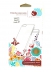  -  - Zibelino    Xiaomi Redmi Note 8T  