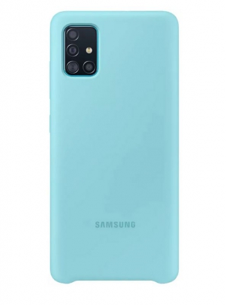 Samsung   SCover  Samsung Galaxy A51  