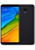   -   - Xiaomi Redmi 5 Plus 4/64GB Black ()