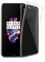 X-LEVEL    OnePlus 5  