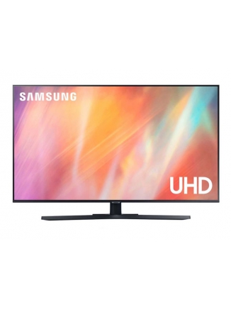 Samsung UE43AU7570UXRU