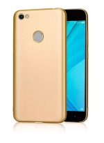 j-case    Xiaomi Redmi Note 5A-32GB  