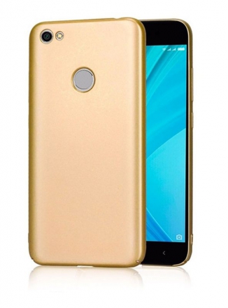 j-case    Xiaomi Redmi Note 5A-32GB  