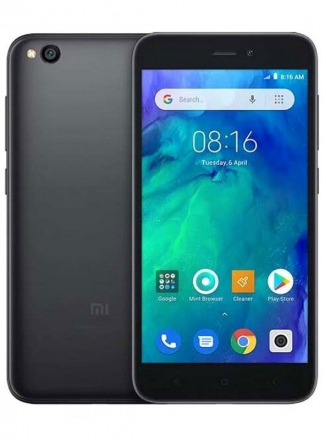 Xiaomi Redmi Go 1/16Gb ()