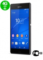 Sony Xperia Z3 dual (D6633) (׸)