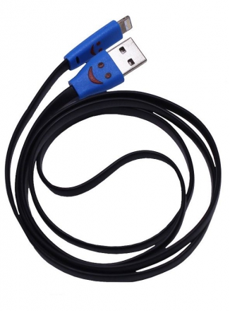 Oker  usb  iPhone 5ipad 4iPad mini  