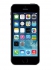  -   - Apple iPhone 5S 64GB Space Gray