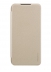 Аксессуары - Аксессуары - NiLLKiN Чехол-книга для Xiaomi Redmi Note 8 золотая