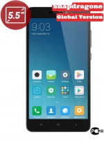 Xiaomi Redmi Note 4X 64Gb+4Gb ()