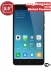   -   - Xiaomi Redmi Note 4X 4/64GB ()