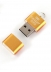  -  - Earldom -  microSD ET-OT12 Gold