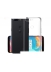  -  - X-LEVEL    OnePlus 5T   
