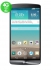   -   - LG D855 G3 32Gb LTE Titan