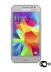   -   - Samsung Galaxy Core Prime SM-G360H/DS ()