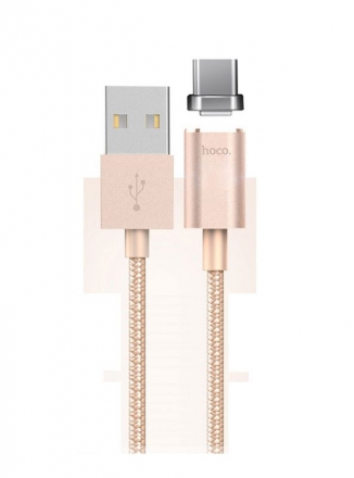 HOCO  USB - Type-C 1.0   