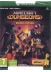  -  - Microsoft   Xbox ONE/Series X Minecraft Dungeons. Hero Edition