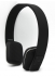  -  - PRODA   Bluetooth PD-BH300 Black