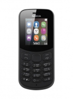   Nokia 130 Dual sim (2017) (׸)