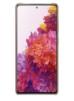 Samsung Galaxy S20 FE (SM-G780F) 6/128  RU, 