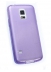  -  - Oker    Samsung G800 Galaxy S5 mini  -