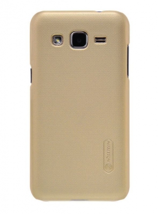 NiLLKiN    Samsung Galaxy J2 Prime (2016) SM-G532 