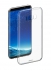  -  - Deppa    Samsung Galaxy S8 Plus  