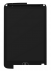 Планшеты - Планшетный компьютер - MAXVI Графический планшет MGT-02 Черный