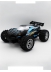  -  - Xiaomi   Smart Racing Car Black-Blue