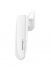  -  - Usams Bluetooth  US-LF001 White