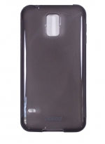 Jekod    Samsung G900 Galaxy S5  