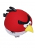  -  - Oker - "Angry Birds"    