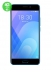   -   - Meizu M6 Note 3/32GB EU Blue ()