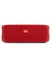  -  - JBL   Bluetooth FLIP 5 Red